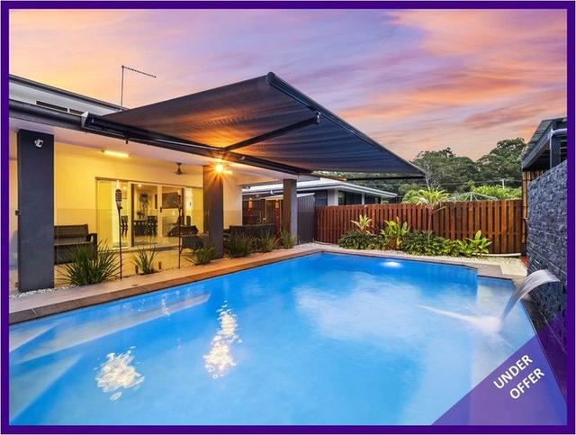 18 Altoft Street, QLD 4112