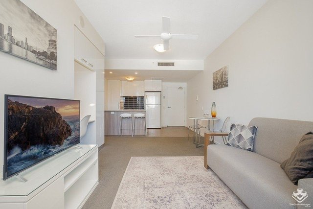 ID:21173007/13 Railway Terrace, QLD 4064