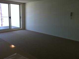 LivingLounge (2012-11-30)