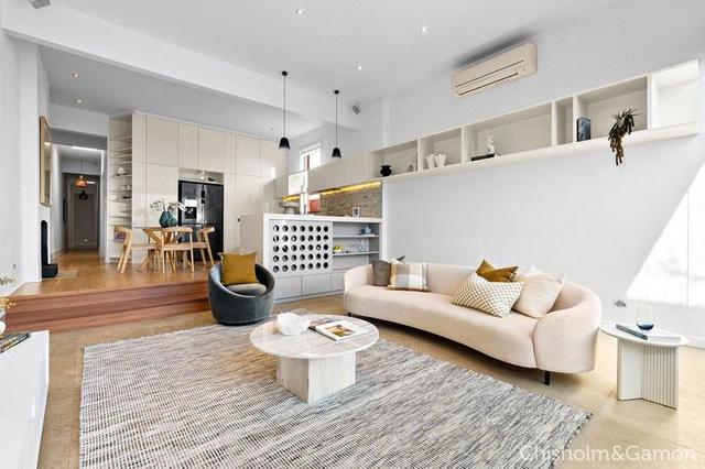 46 Broadway, VIC 3184