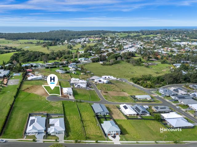 10 Hilder Close, NSW 2538