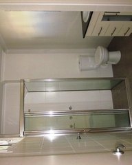 Bahtroom
