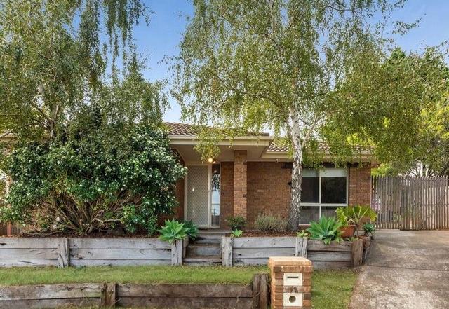 13 Shane Court, VIC 3201