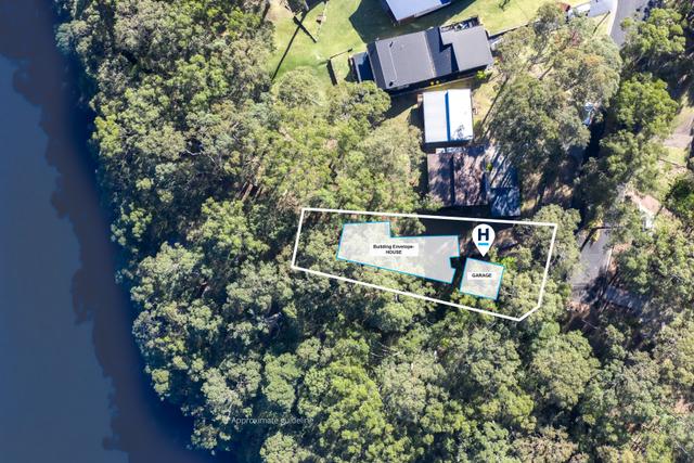 8 William Street, NSW 2539