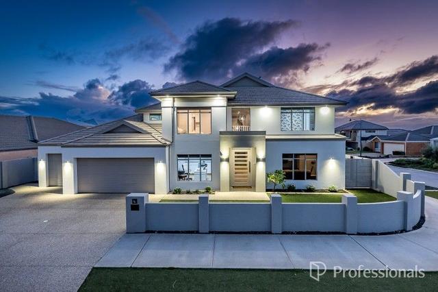 7 Yarmouth Road, WA 6036