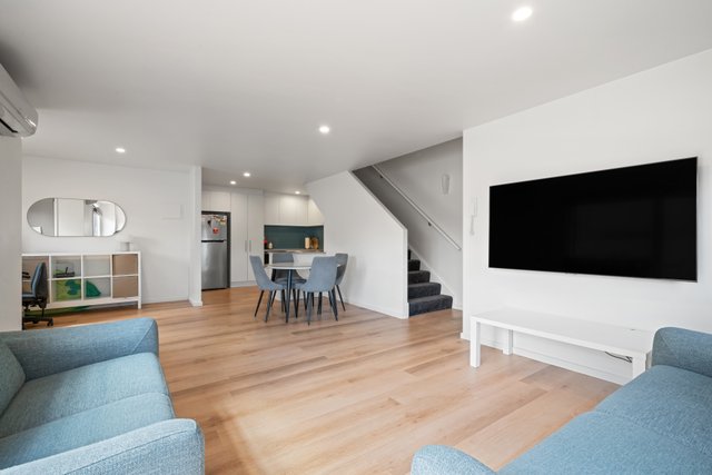 47/234 Flemington Road, ACT 2914