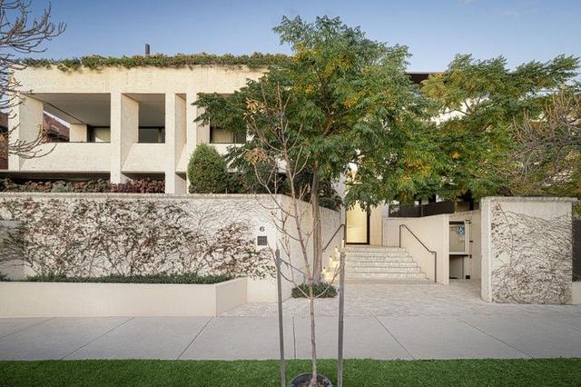 6/6 Mathoura Road, VIC 3142