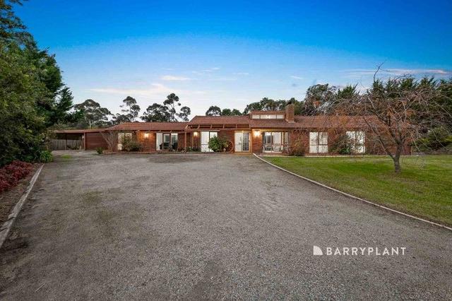 13 McKenzie Lane, VIC 3804
