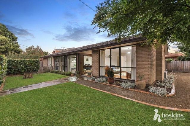 8 Sheppards Lane, VIC 3116