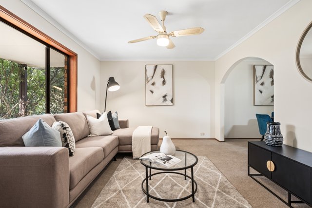 11 Chauncy Crescent, ACT 2905