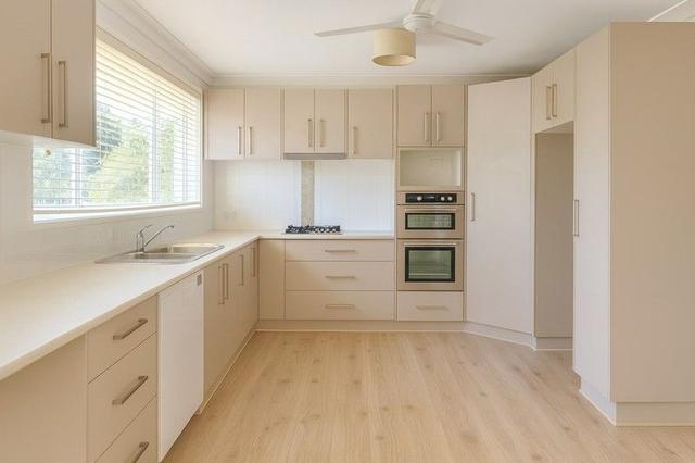 29 Canidius Street, NSW 2560