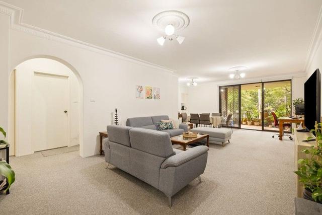 11/49-53 Albert Road, NSW 2135