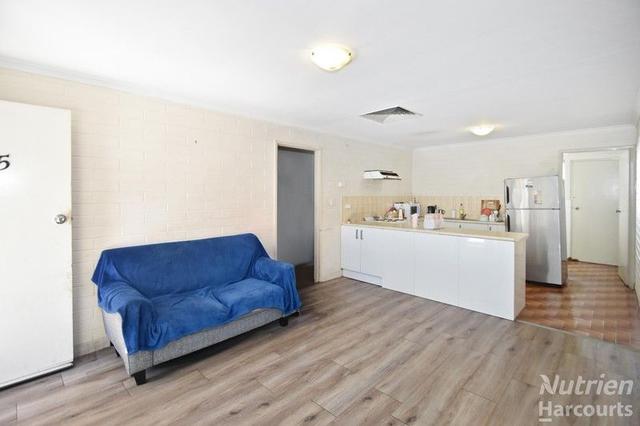 5/65 Gap Road, NT 0870