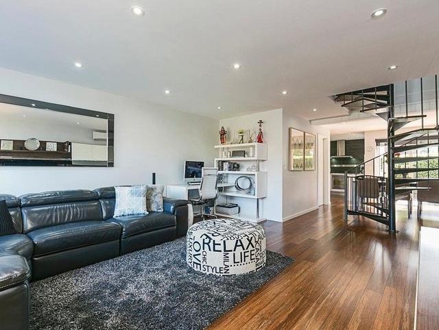 4/391 Dandenong Road, VIC 3143