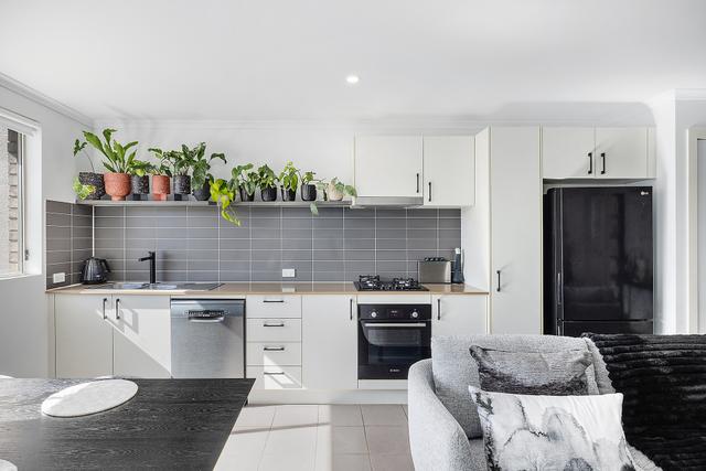 46/144 Flemington Road, ACT 2914