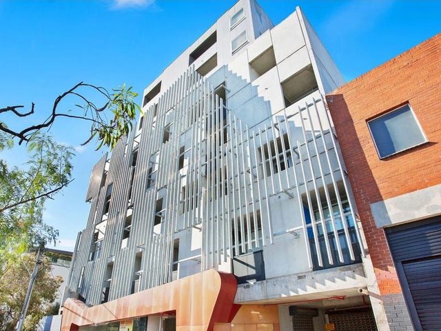 503/42 Porter Street, VIC 3181
