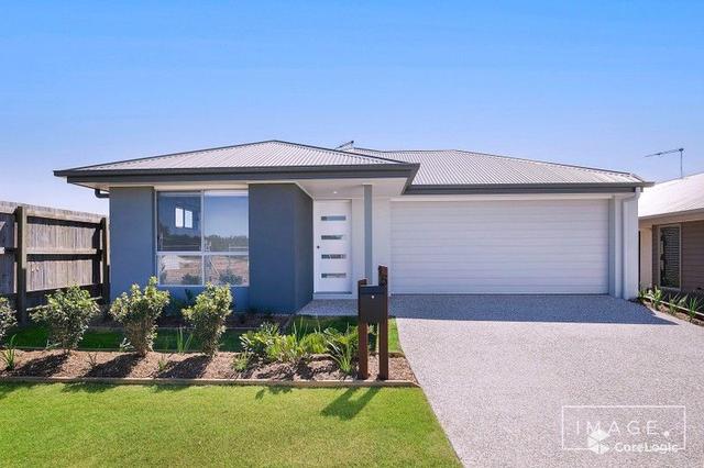 15 Flannery Ter, QLD 4125