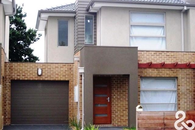41 Plane Street, VIC 3075