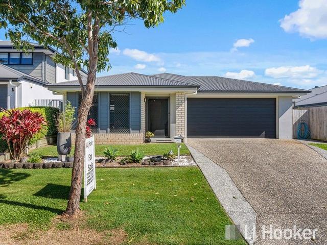 4 McPherson Street, QLD 4164