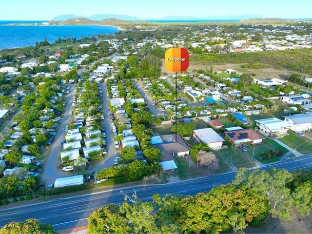 144 Mount Nutt Road, QLD 4805