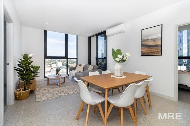 1006/138 Ferrars Street, VIC 3205