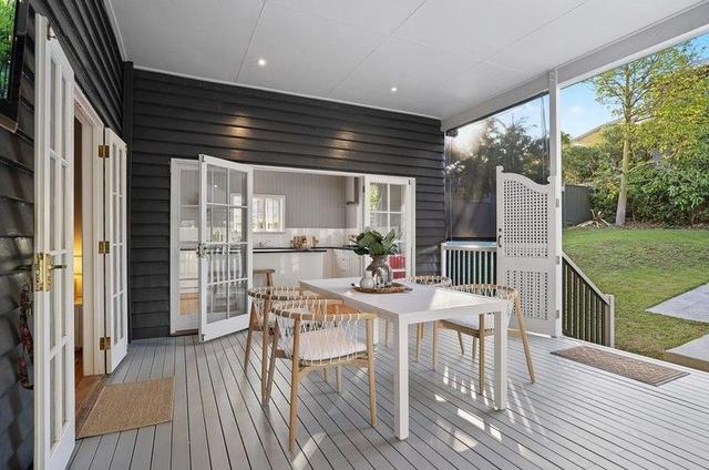 30 Moreton Street, QLD 4170