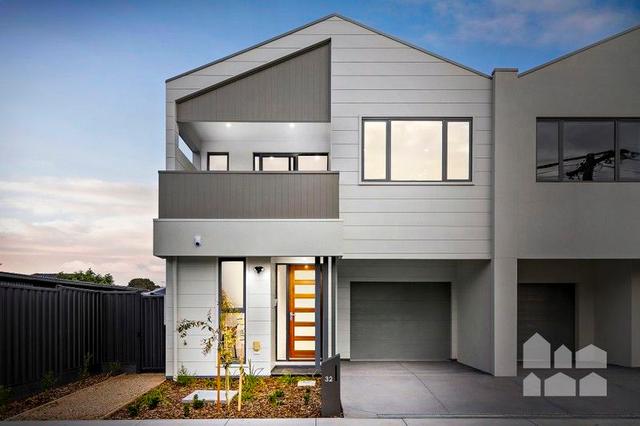 32 Eastcote Street, VIC 3020