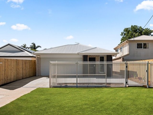 23A Old Gympie Road, QLD 4503