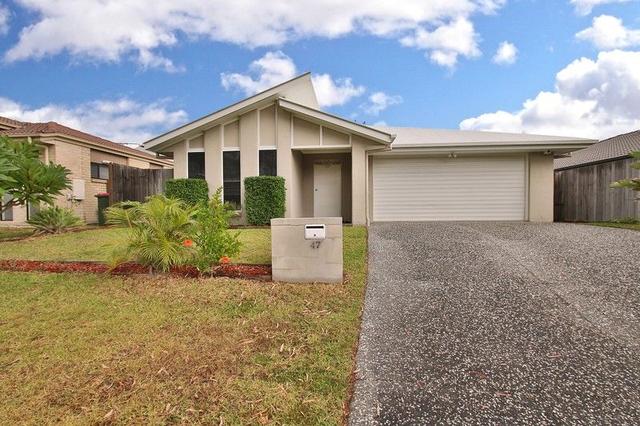 47 Casuarina Circuit, QLD 4110
