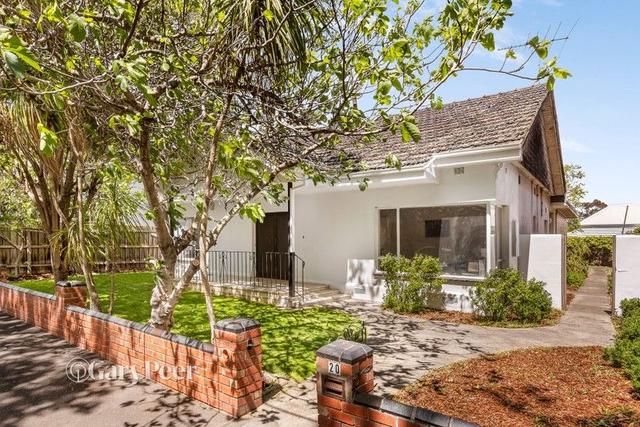 20 Westbury Grove, VIC 3183
