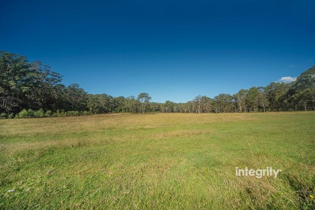 38 Old Princes Highway, NSW 2540