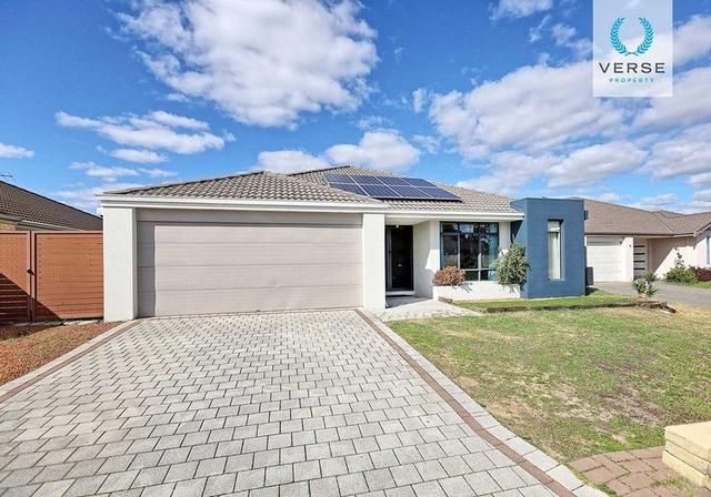 44 Clover Approach, WA 6112