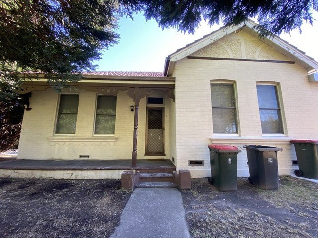 1/229 Forest Road, NSW 2205