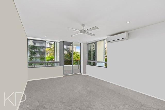 507/18 Cypress Avenue, QLD 4217