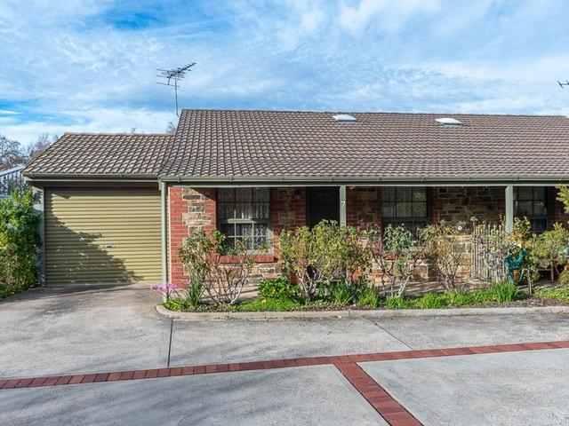 7/6 Cameron Road, SA 5251