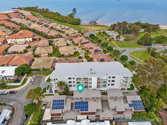 4/22 Boat Street, QLD 4165
