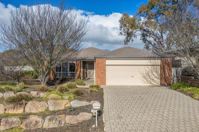 26 Clydesdale Place, SA 5252