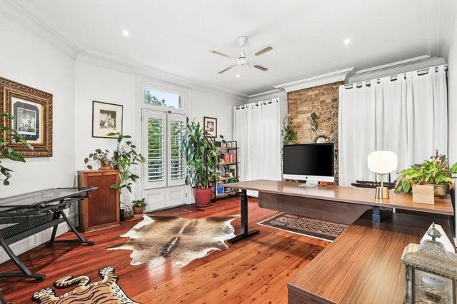 70 Evans Street, NSW 2039