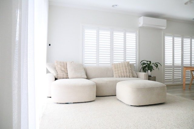 15 Redleaf Way, VIC 3059