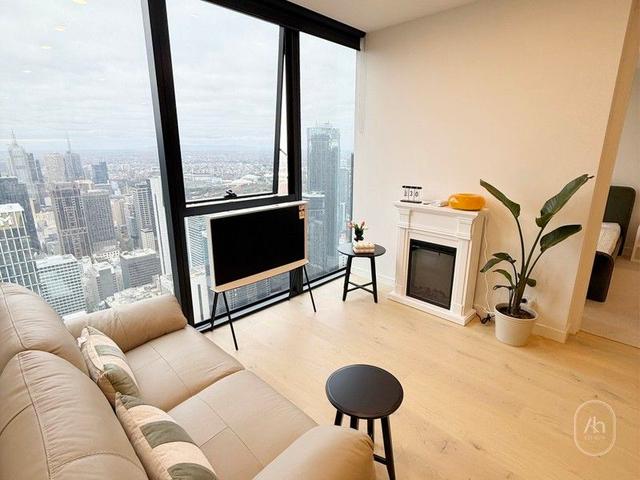 7107/138 Spencer Street, VIC 3000