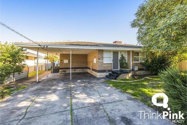 266B Kooyong Road, WA 6105