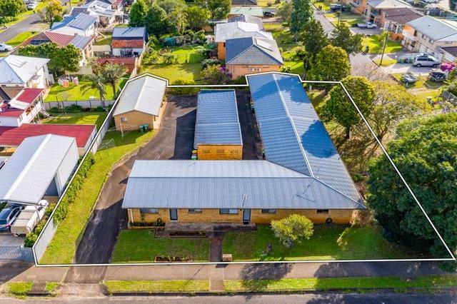 23-25 Zambelli Drive, NSW 2480