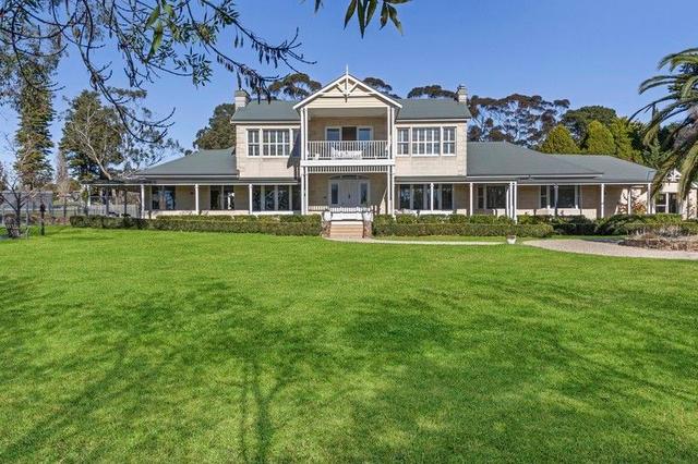 24 Chetwyn Court, VIC 3199