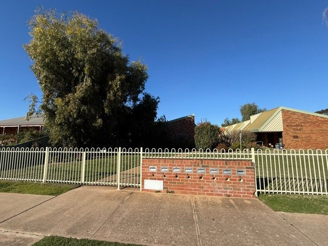 2/32A Box Street, VIC 3505