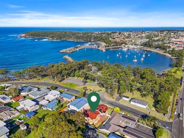 2/5 Crescent Street, NSW 2539