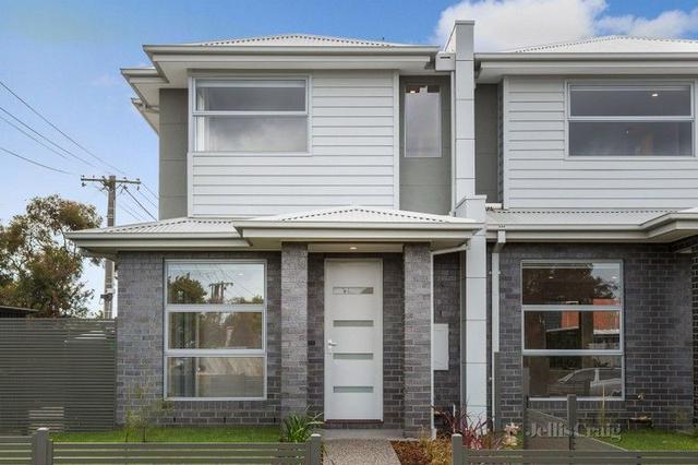 12A Cresser Street, VIC 3025