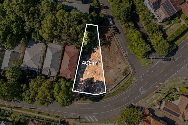 43 Carmody Road, QLD 4067