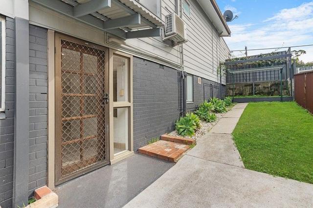 5A Ford Ave, NSW 2290