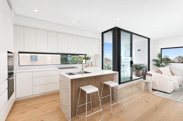 'ELL' 5/44 Kurnell Road, NSW 2230