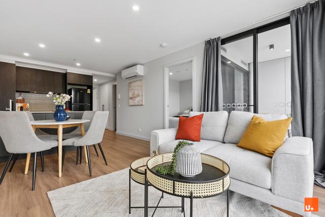 413/42 Mort Street, ACT 2612